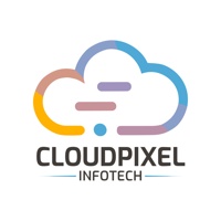 CloudPixel Infotech