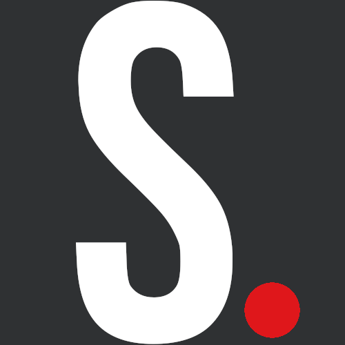 Simplicity Media | Advertising Agency (CTV, OOH, Spotify)