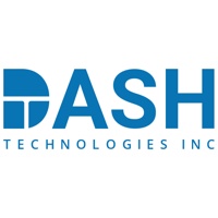 Dash Technologies Inc.