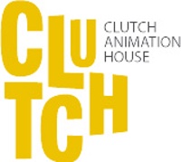 Clutch Creative House