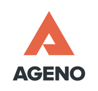 Ageno