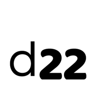 Design22