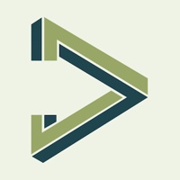 Another Age Productions