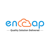 Encaptechno