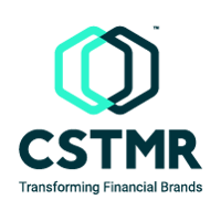 CSTMR