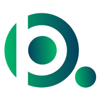 Breakpoint Web Design