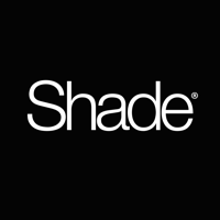 Connect with Shade Design Studio - certified expert by LiveChat