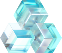 Linum Labs