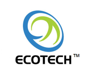 Ecotech