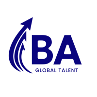 BA Global Talent