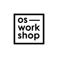 OSworkshop