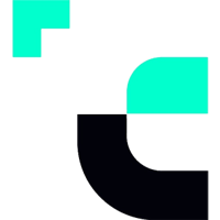 Creative Stack Ltd