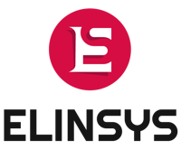 Elinsys