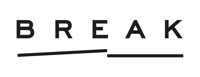 Break Media