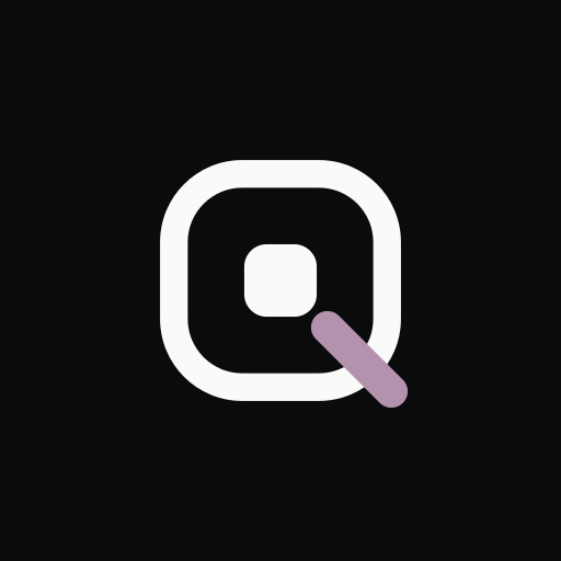 Qualr