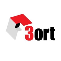 3ort Inženjering