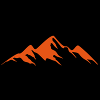 Baltic Digital Marketing Ltd