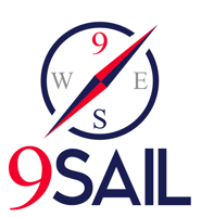 9Sail