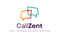 CallZent