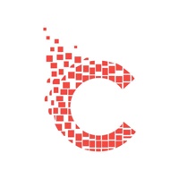 Crest Coder Private Limited