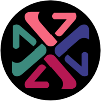 Amilek Consultancy Solution