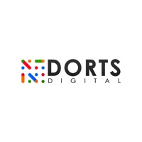 Dorts Digital