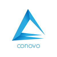 Conovo Technologies