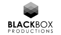 Black Box Productions
