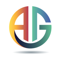 Axes Geeks Private Limited