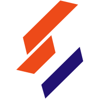 E-Sparks , A Magento Specialist Company