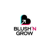 Blush `N Grow