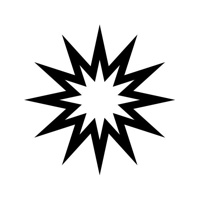 directa design bureau