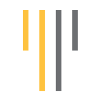 Tailored Technology Services Inc.