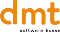 dmt Software House Sp. z o.o