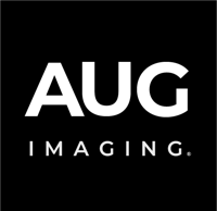 AUG Imaging