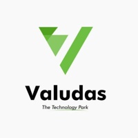 Valuda Connect with Valuda's Tech Park - certified expert by LiveChat