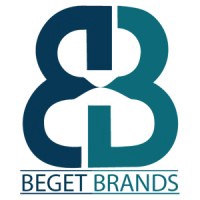 Beget Brands