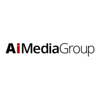 Ai Media Group
