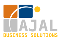 Ajal Business Solutions