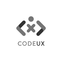 Connect with CodeUX Creative Technologies - certified expert by LiveChat