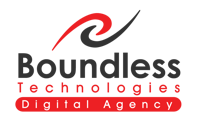 Boundless Technologies