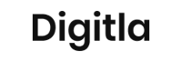 Digitla