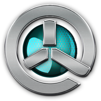 Akestech Infotech Pvt Ltd