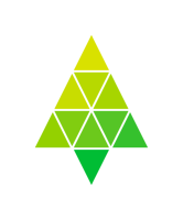 10Pines logo