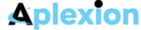 Aplexion