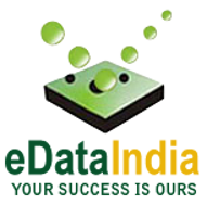 eDataIndia