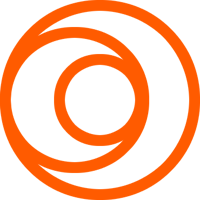 Codenia Technologies LLP