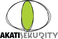 AKATI Sekurity