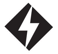 DareData