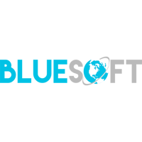 Bluesoft Design